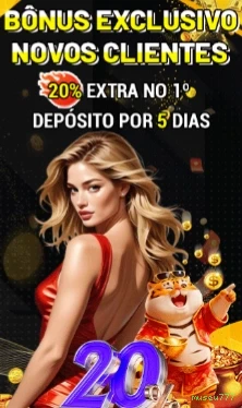 App museu777 para Android e iOS - download grátis