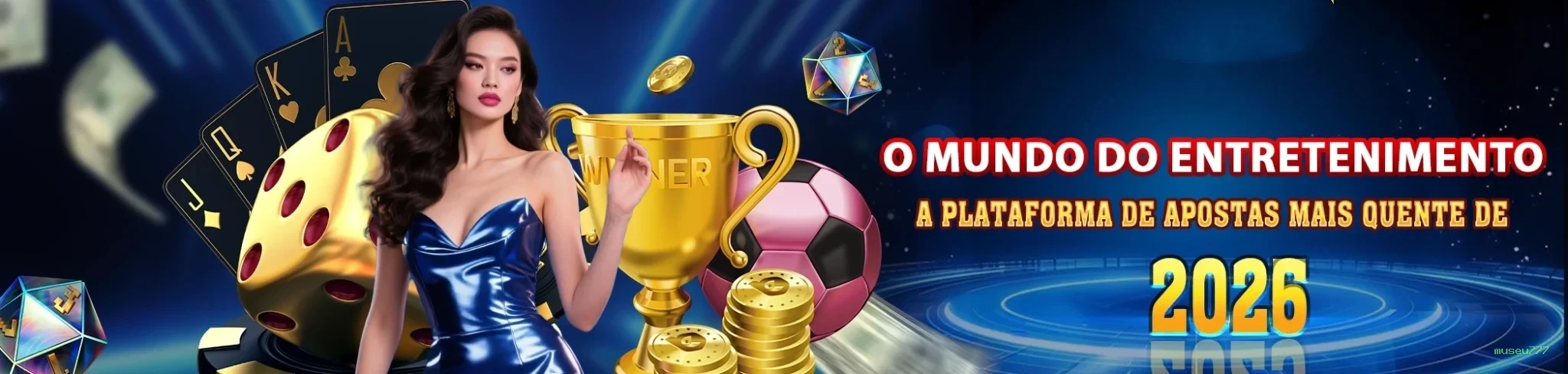 Apostas esportivas museu777 - futebol e esportes ao vivo