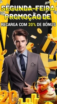 Slots museu777 - Sweet Bonanza e caça-níqueis populares