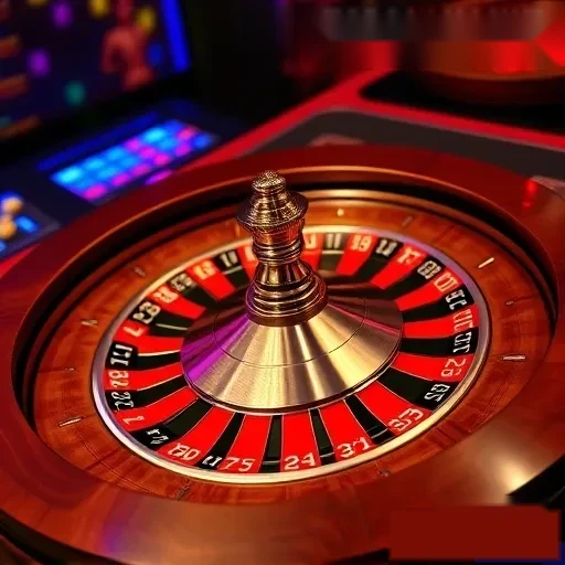Slots no app museu777 mobile