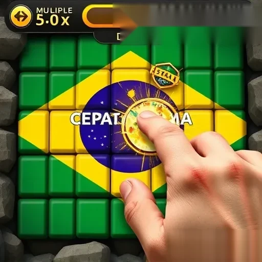 Desempenho do app museu777 em diferentes aparelhos