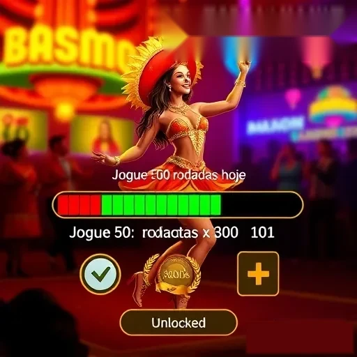 App museu777 apostas esportivas mobile