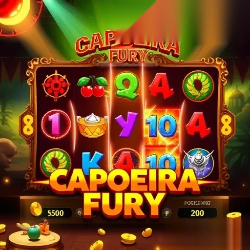 museu777 slots no app