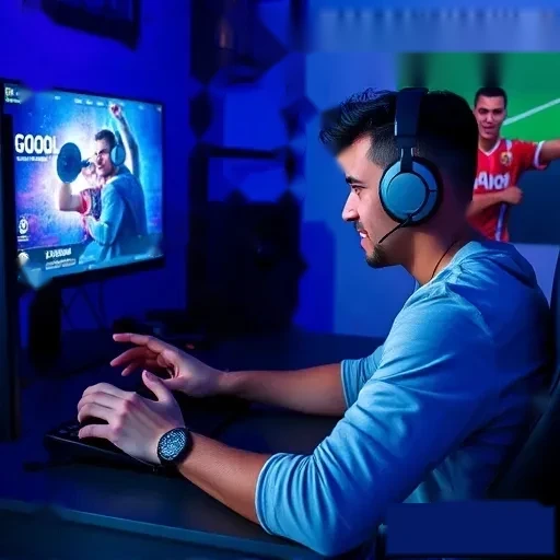 Aviator - Crash game popular na museu777
