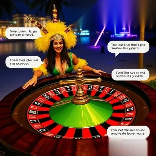Starlight Princess - Slot game com multiplicadores na museu777