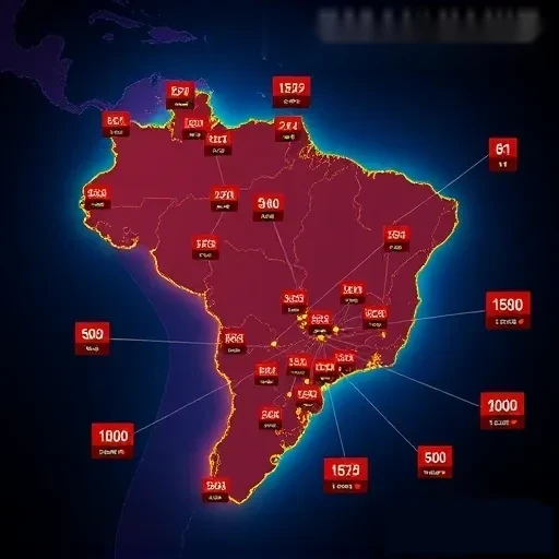 Dicas de segurança no login museu777