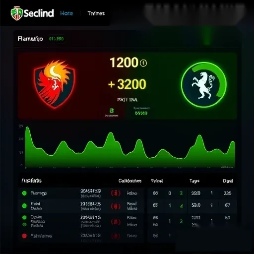 Perguntas sobre login na museu777