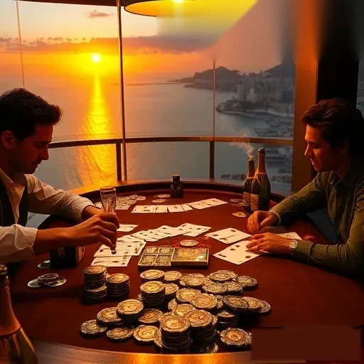 App museu777 slots mobile