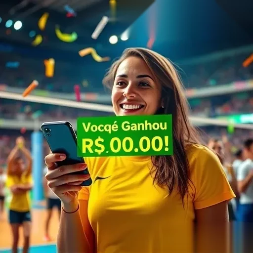Cashback VIP museu777 - reembolso semanal