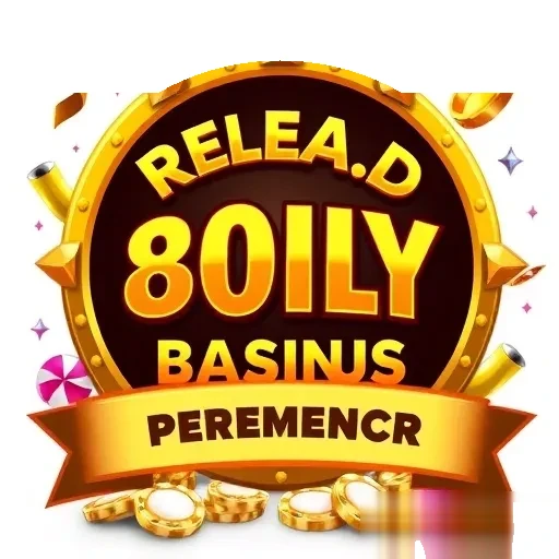 Slots com prêmios museu777